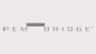 logo-peminsurance logo-peminsurance
